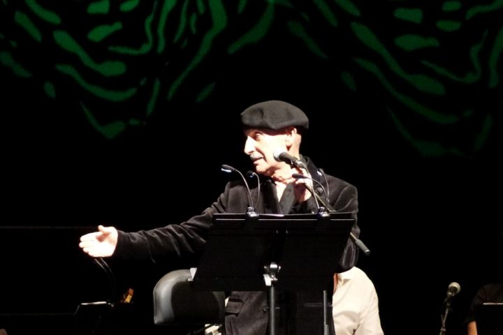 vitorino_ricardo ribeiro 36